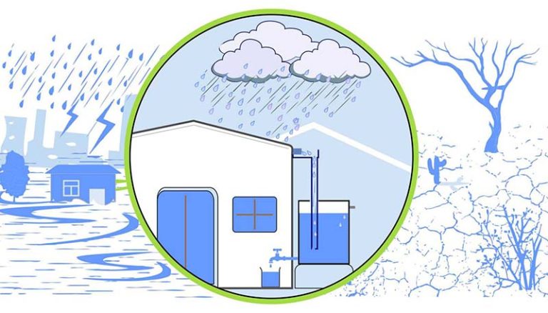 AF Branding Logo for web s