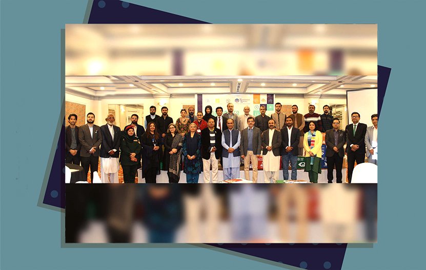 2023-11-22 - Stakeholders Meeting 01 a