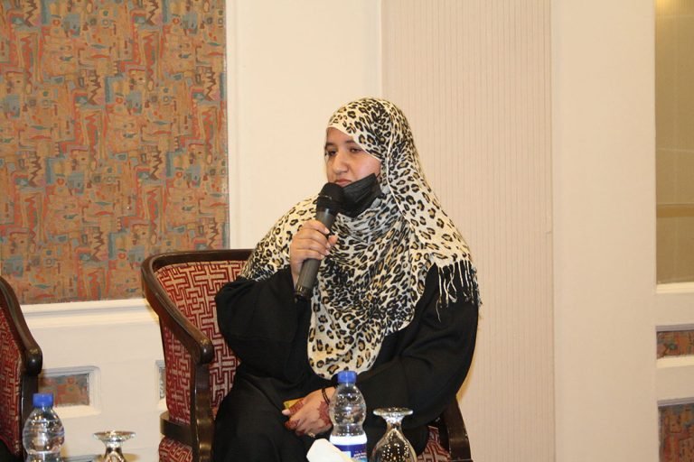 Shehersaaz - PUCCAR - Stakeholder Meeting (10)