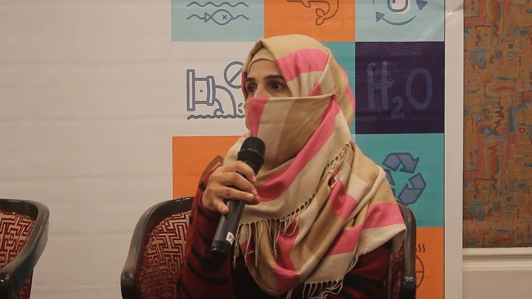 Shehersaaz - PUCCAR - Stakeholder Meeting (14)