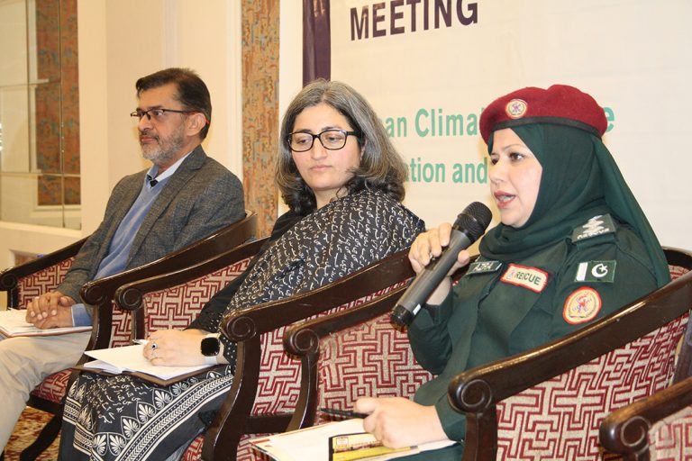 Shehersaaz - PUCCAR - Stakeholder Meeting (28)