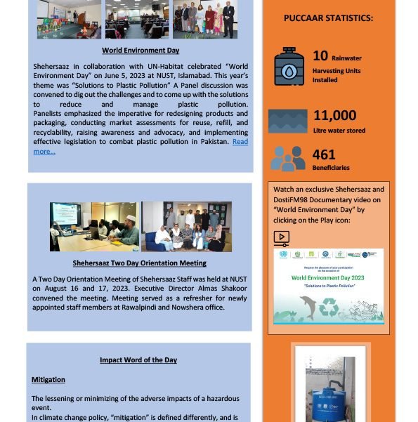 Thumb - Newsletter June July Aug-1