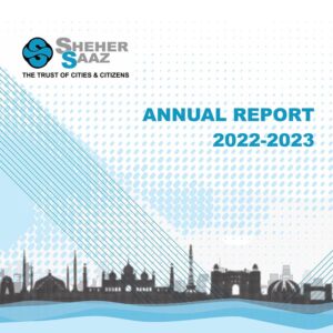 Annual Report 2022-2023