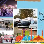Islamabad Sheher Mela 2025 - A Celebration of People, Planet and Urban Possibility