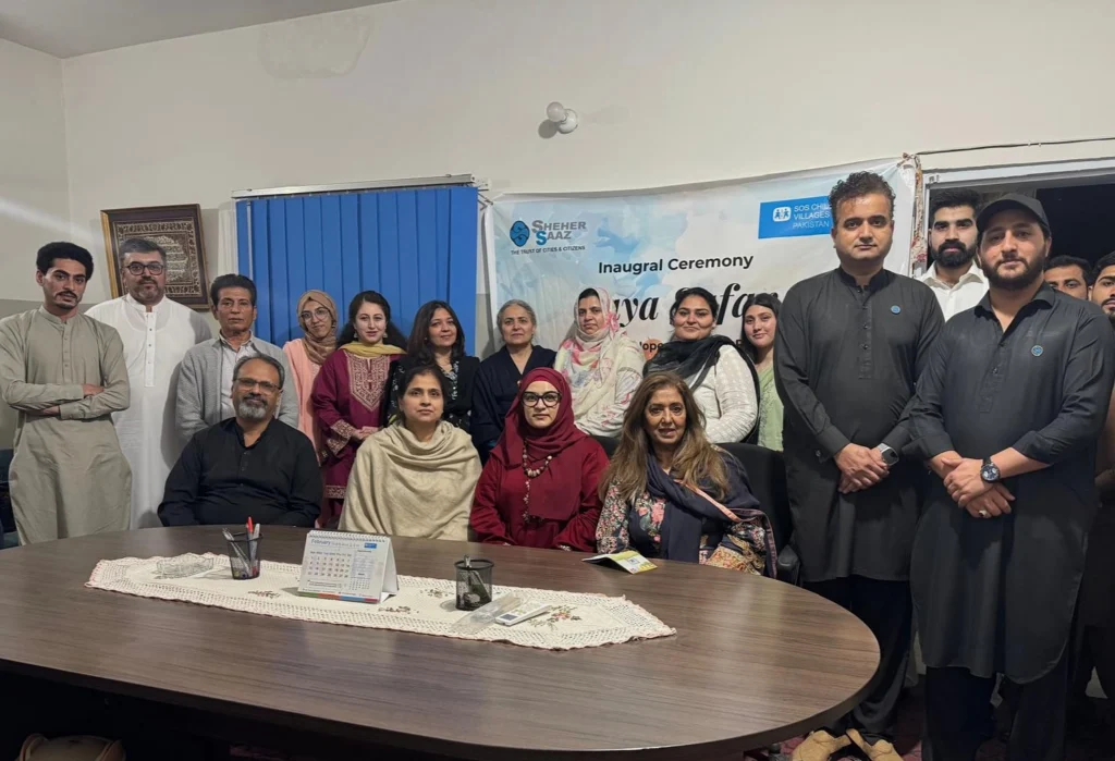 Naya Safar-SOS-SHEHERSAAZ_PIC1