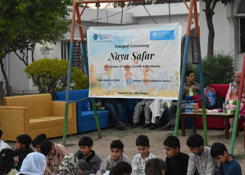 Naya Safar-SOS-SHEHERSAAZ_PIC2