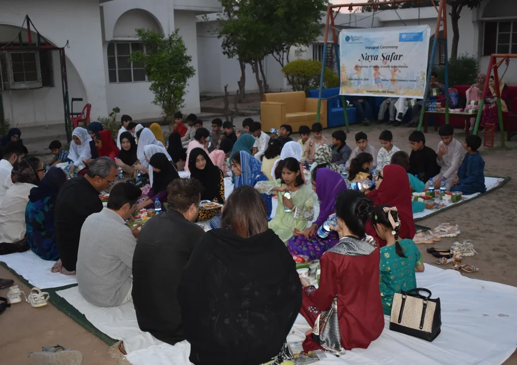 Naya Safar-SOS-SHEHERSAAZ_PIC3