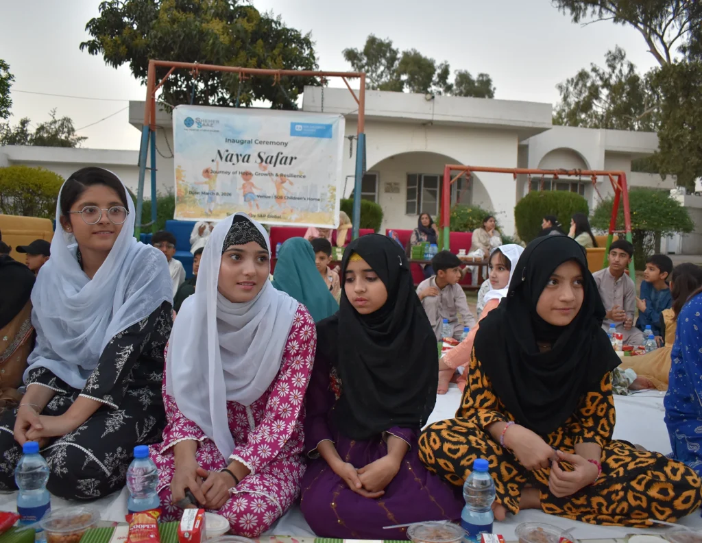 Naya Safar-SOS-SHEHERSAAZ_PIC5