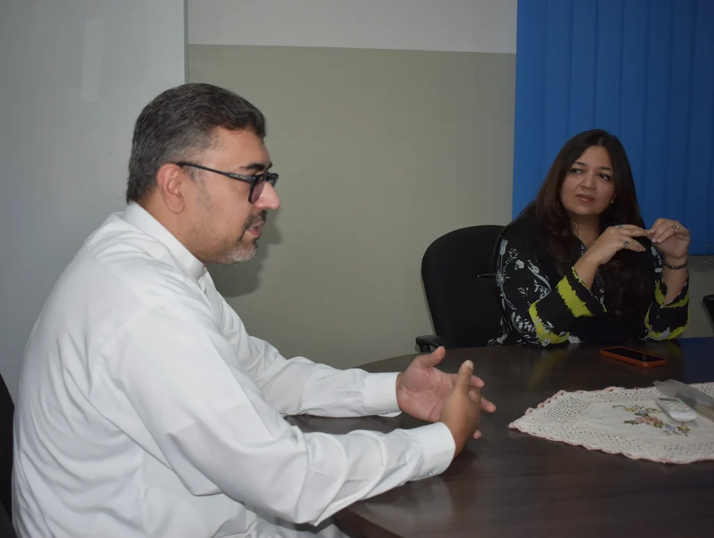 Naya Safar-SOS-SHEHERSAAZ_PIC6