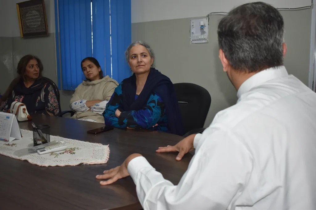 Naya Safar-SOS-SHEHERSAAZ_PIC7