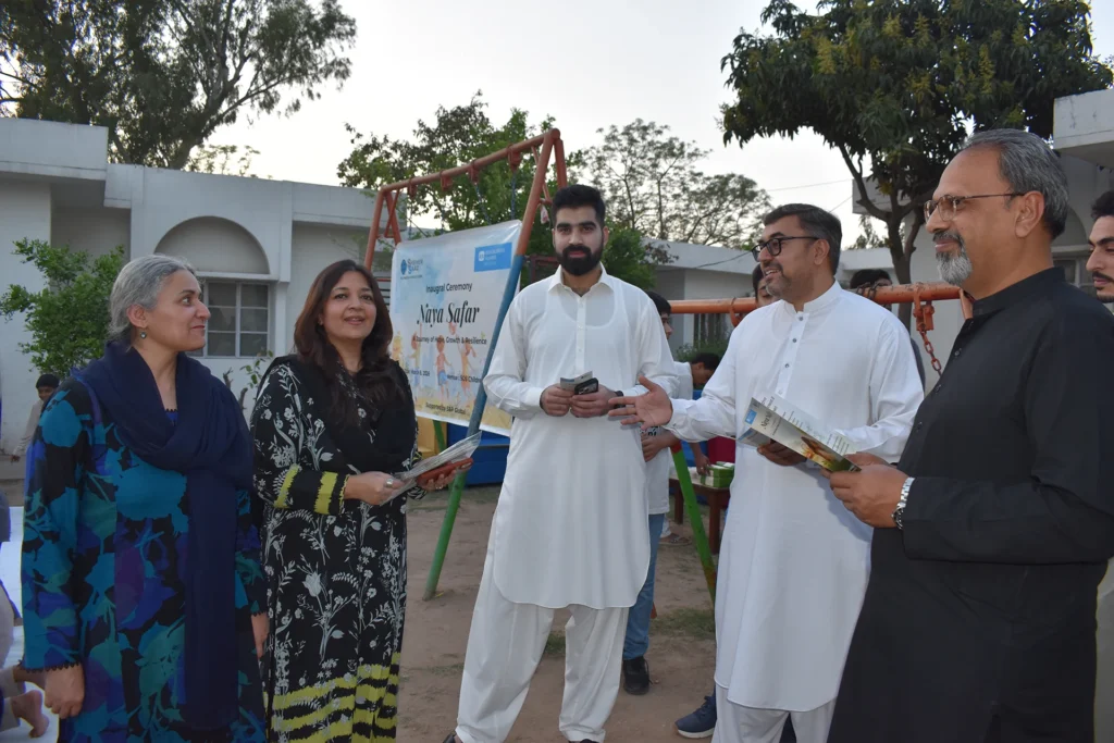 Naya Safar-SOS-SHEHERSAAZ_PIC8