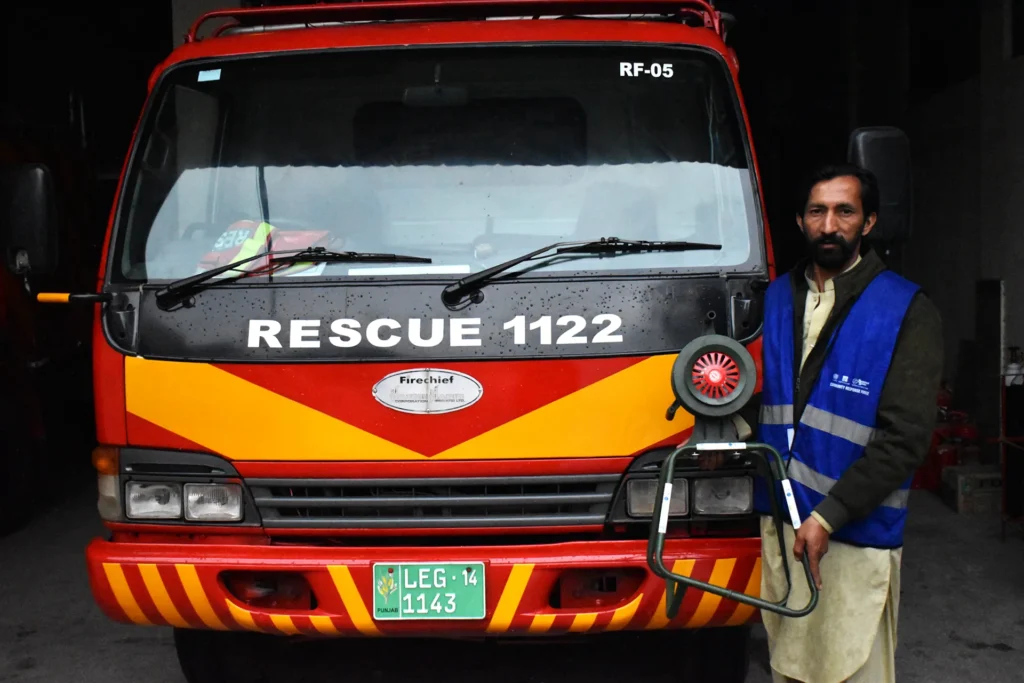 Rescue1122-pic10