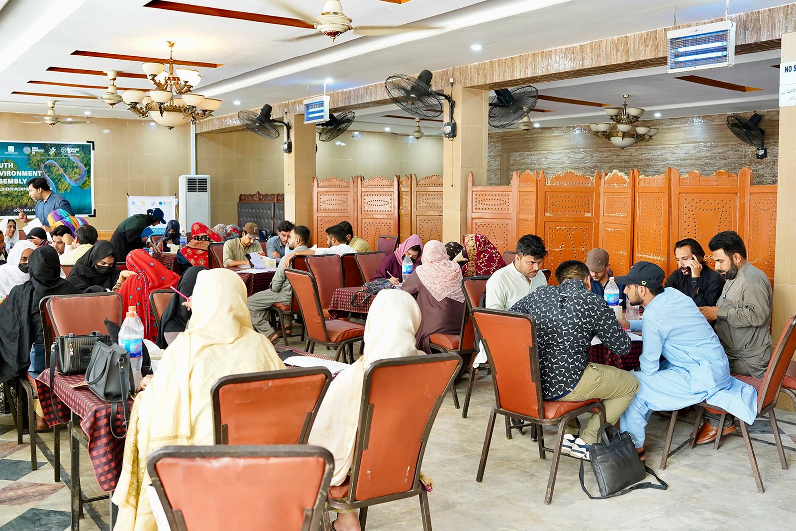 IMG_4429.JPG copy