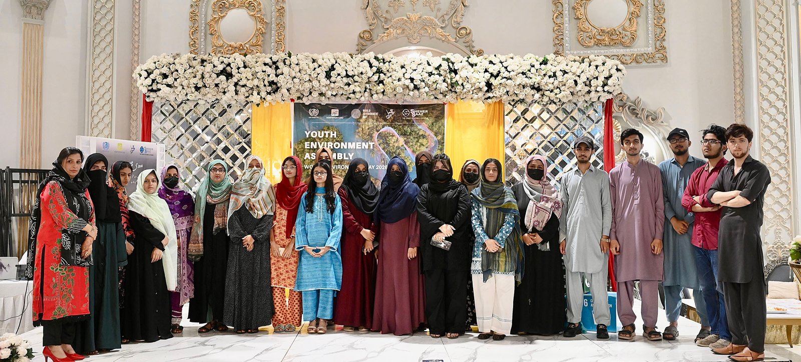 IMG_4473.JPG copy