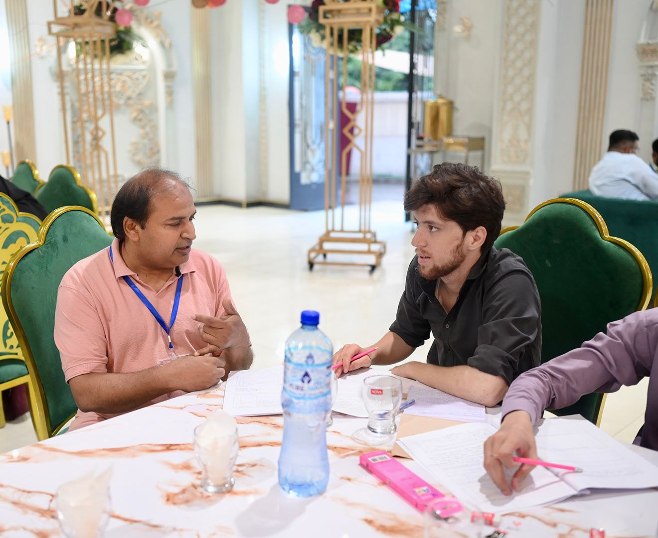 IMG_4481.JPG copy