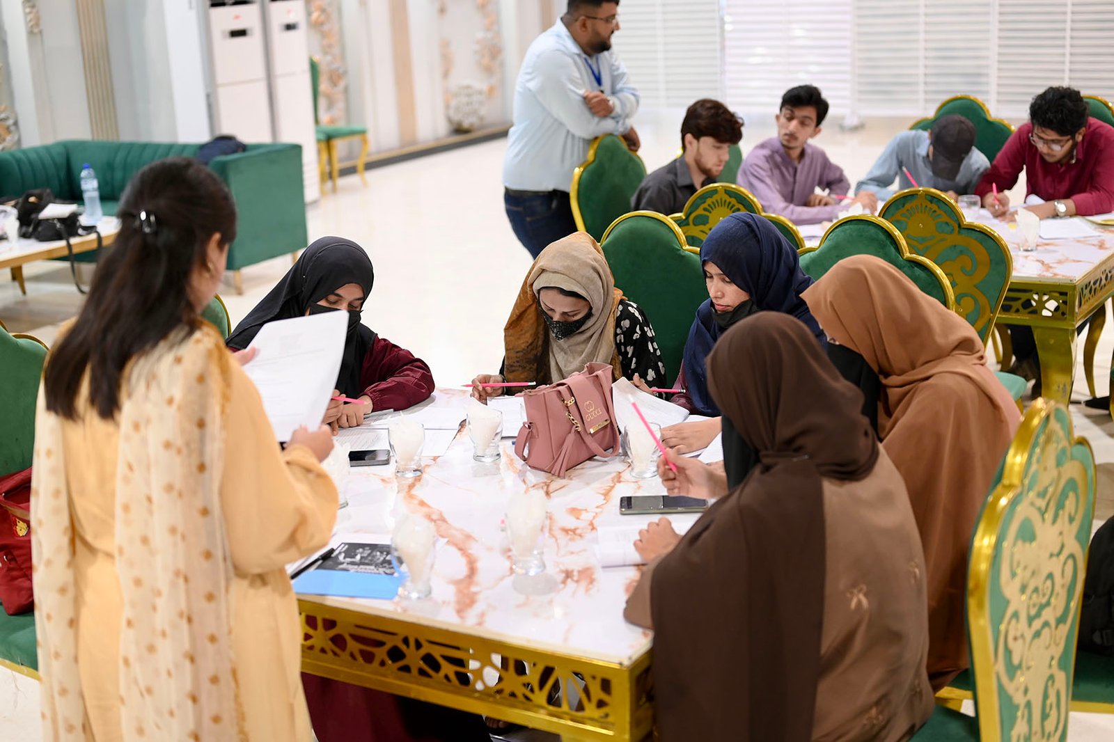 IMG_4488.JPG copy