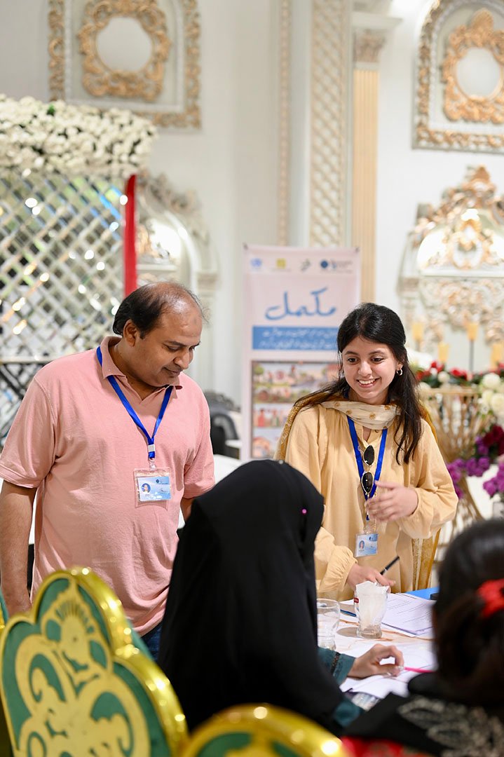 IMG_4489.JPG copy