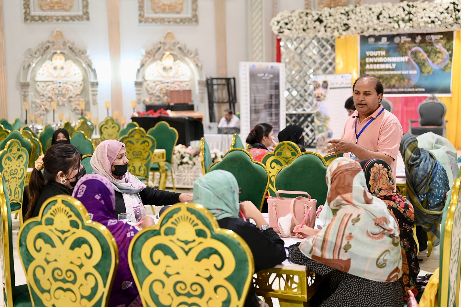 IMG_4490.JPG copy