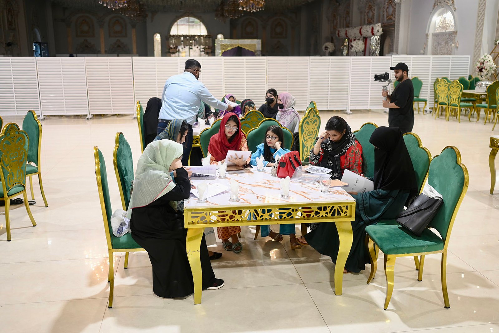 IMG_4500.JPG copy