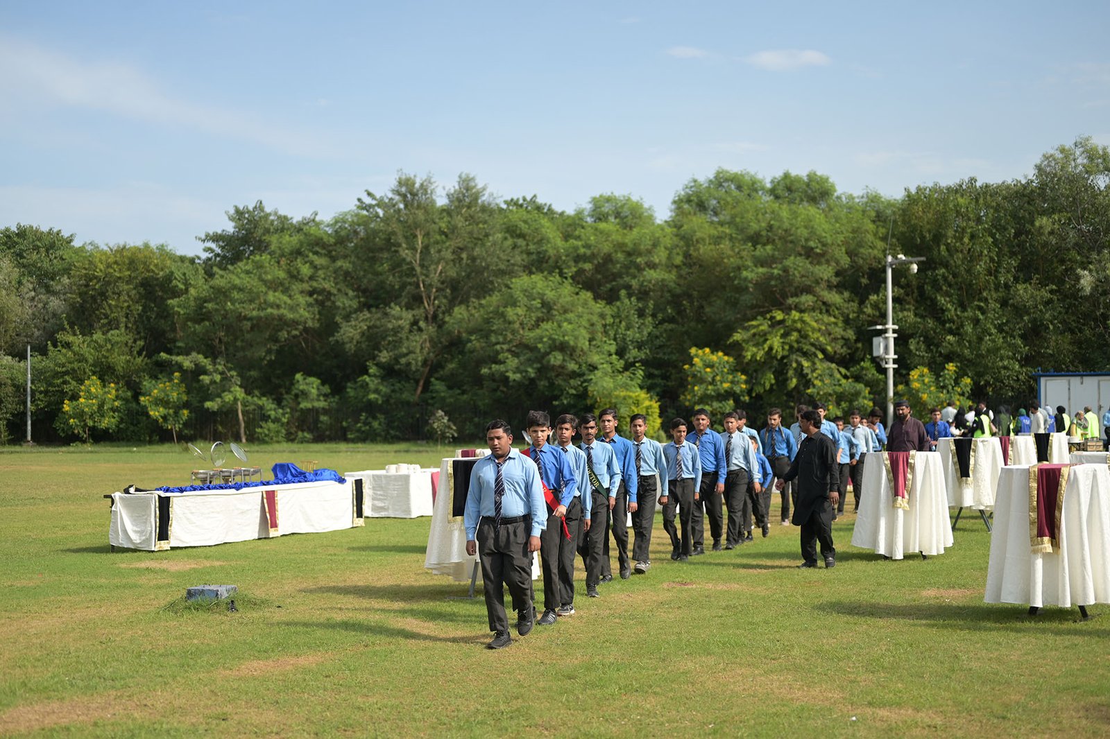 PUCCAR Celebration Ceremony (10)