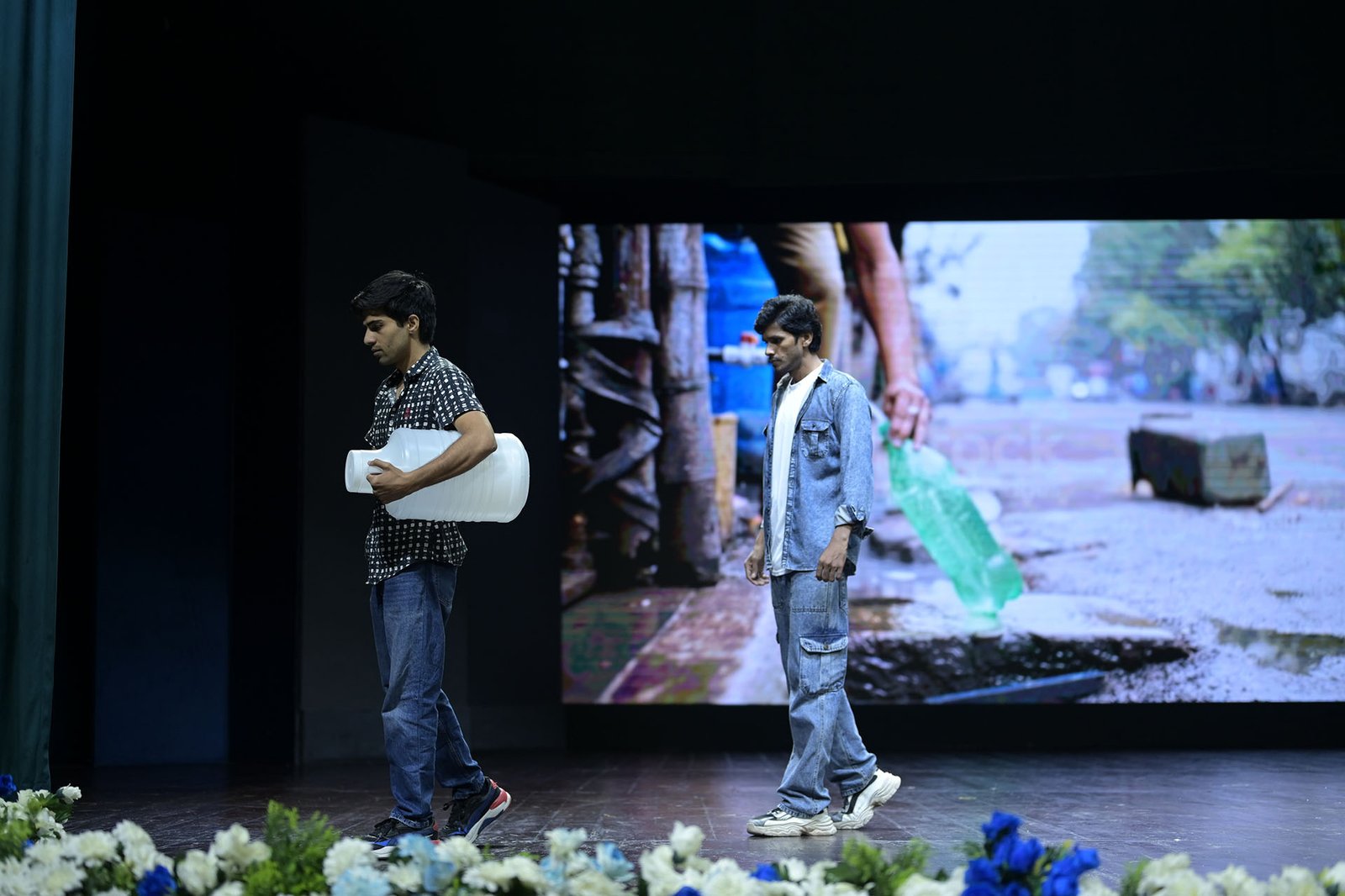 PUCCAR Celebration Ceremony (11)