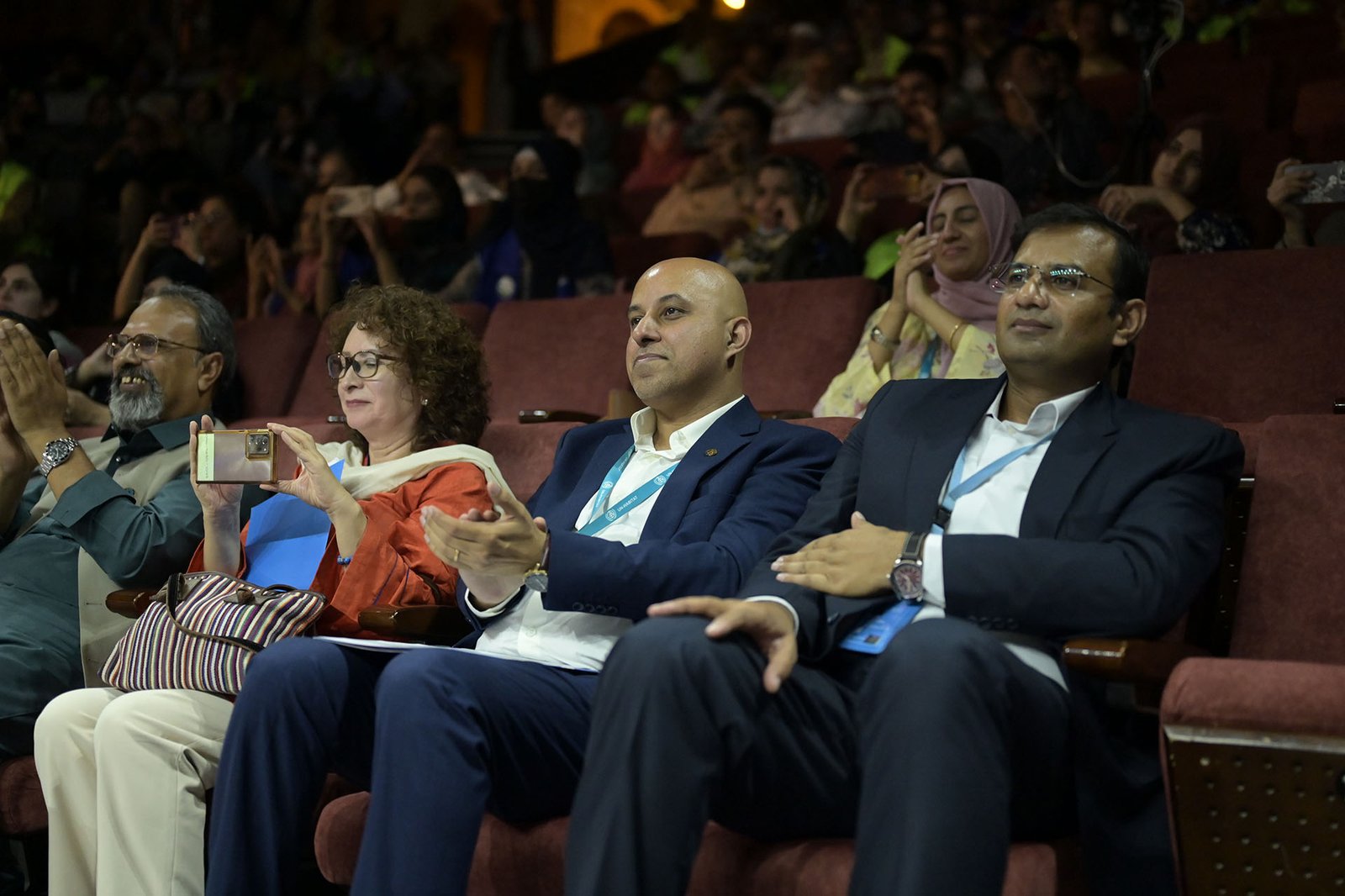 PUCCAR Celebration Ceremony (12)