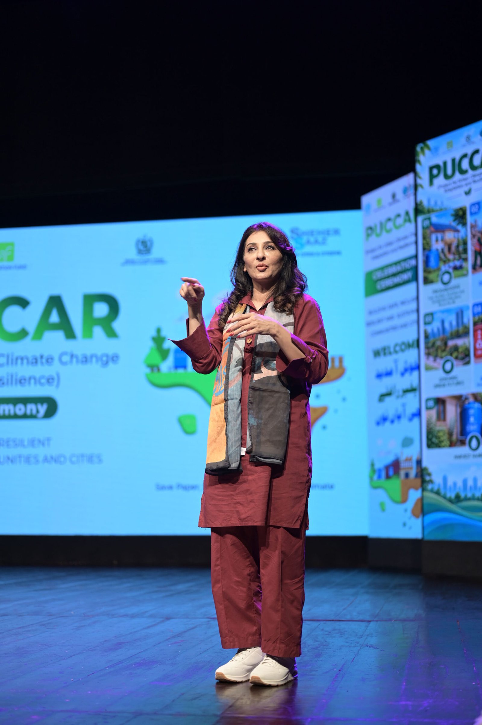 PUCCAR Celebration Ceremony (13)