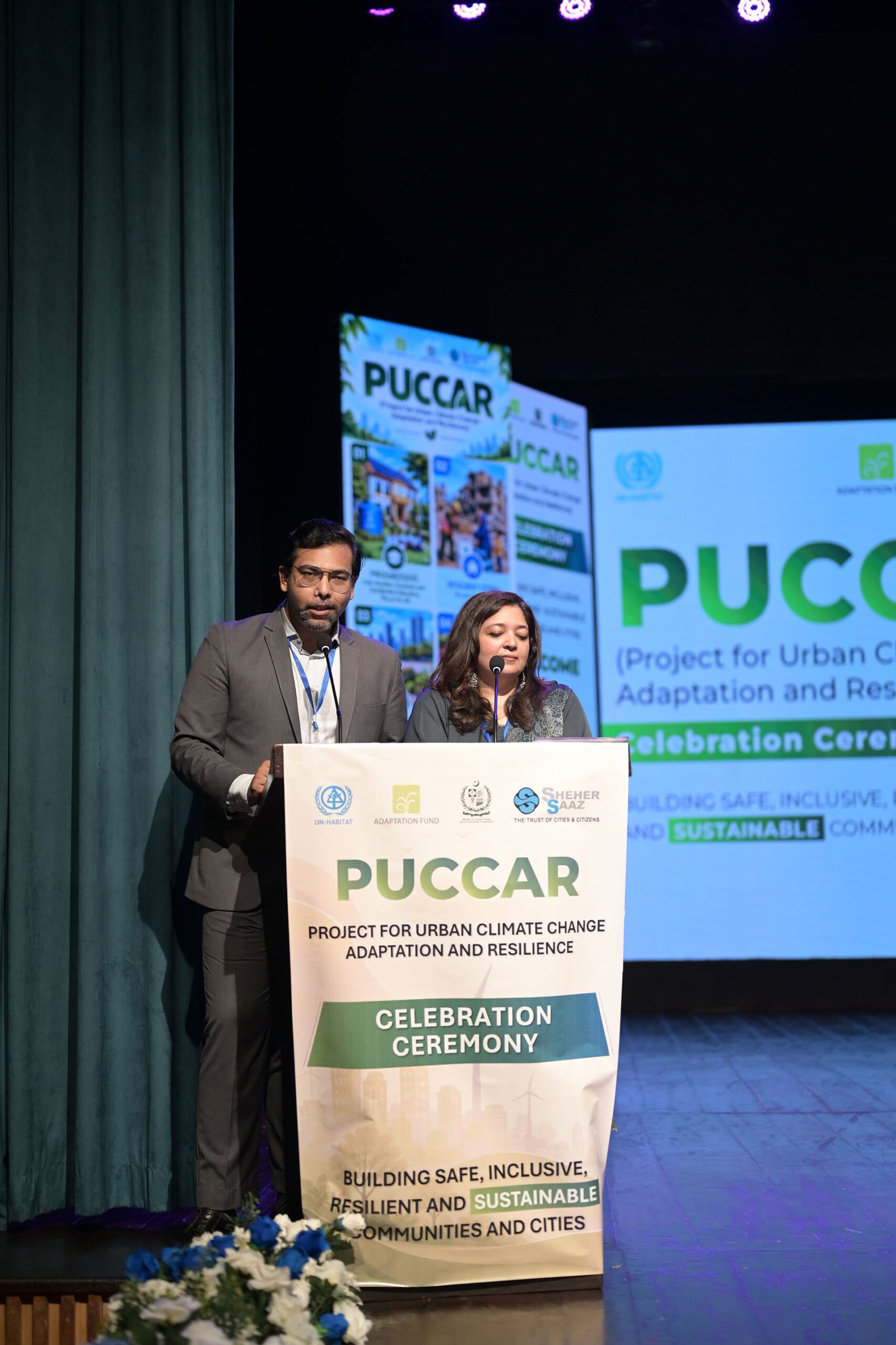 PUCCAR Celebration Ceremony (15)