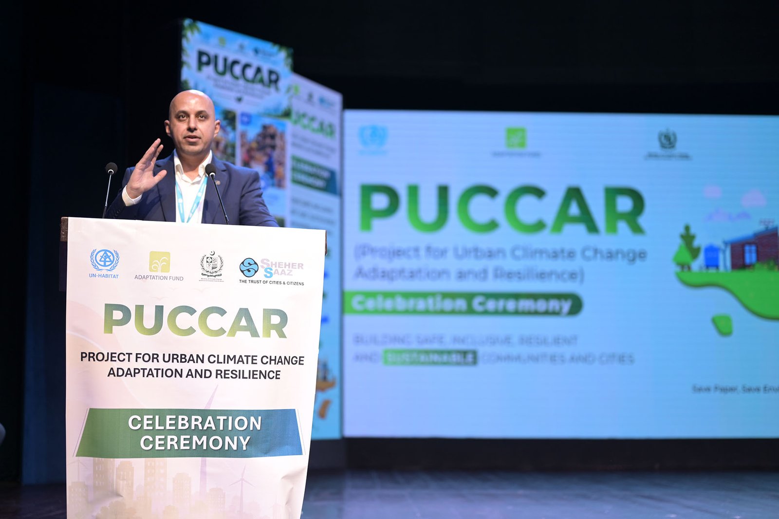 PUCCAR Celebration Ceremony (21)