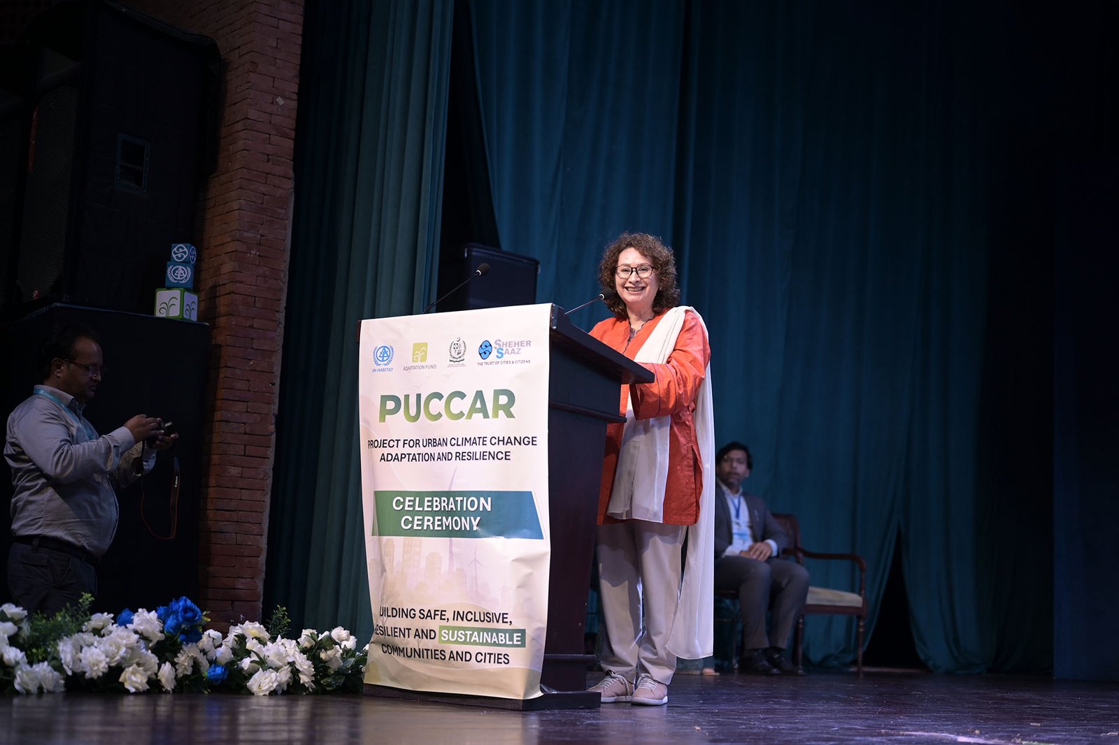 PUCCAR Celebration Ceremony (22)