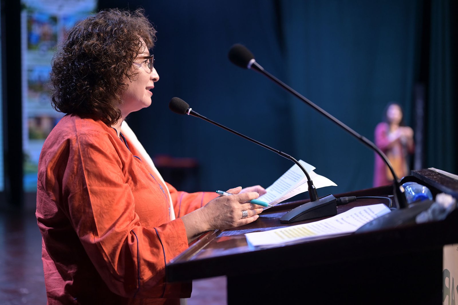 PUCCAR Celebration Ceremony (23)