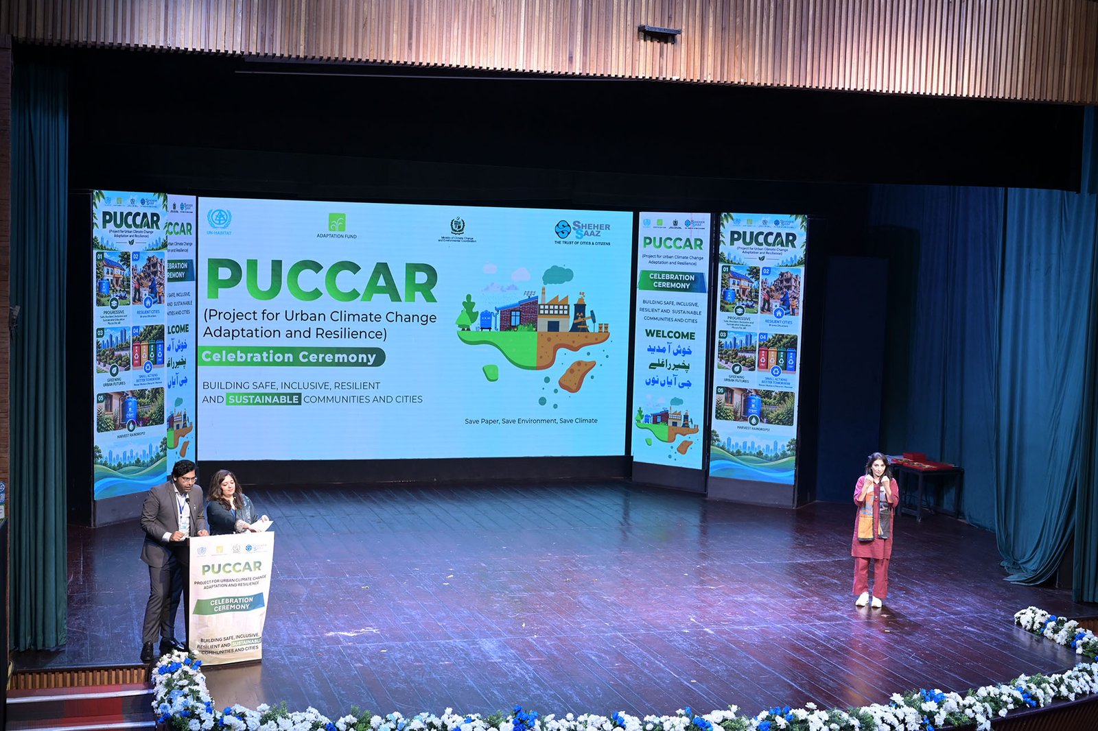 PUCCAR Celebration Ceremony (25)