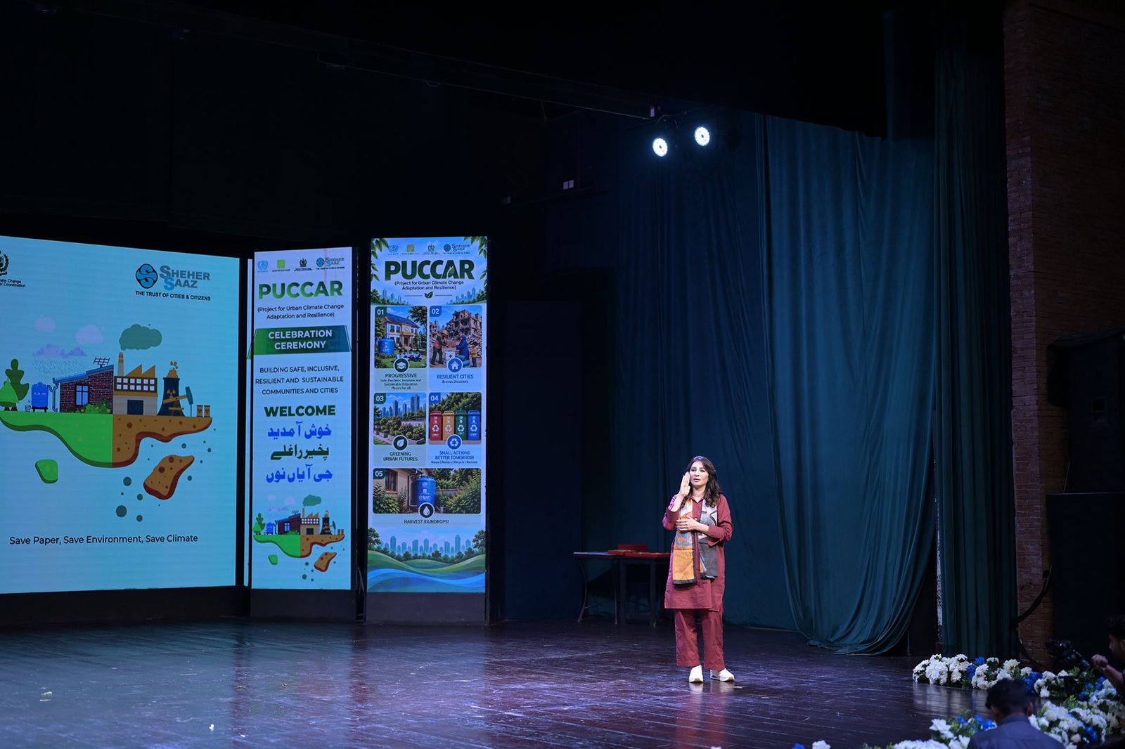 PUCCAR Celebration Ceremony (26)