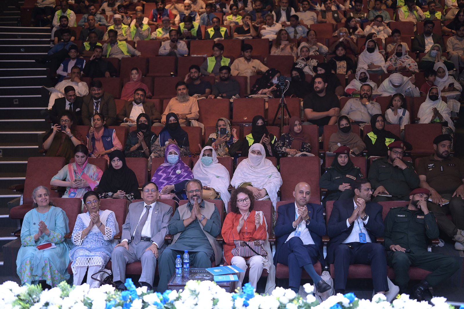 PUCCAR Celebration Ceremony (27)