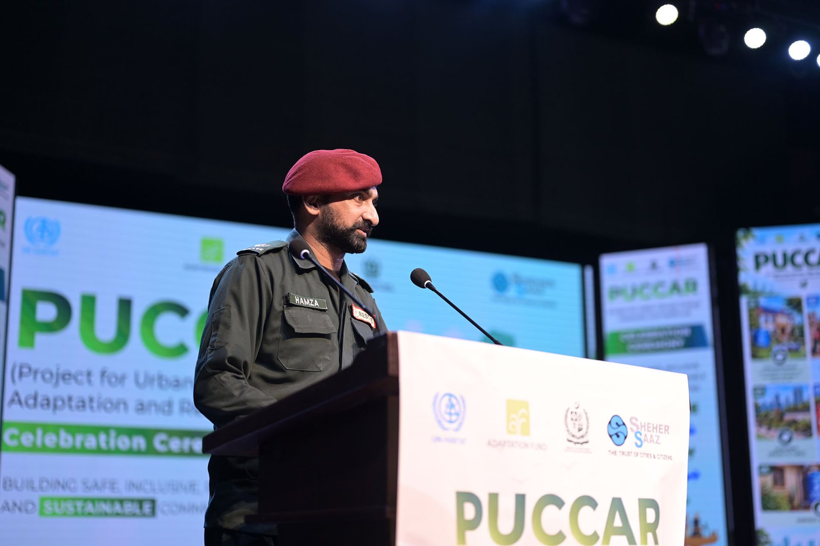 PUCCAR Celebration Ceremony (28)