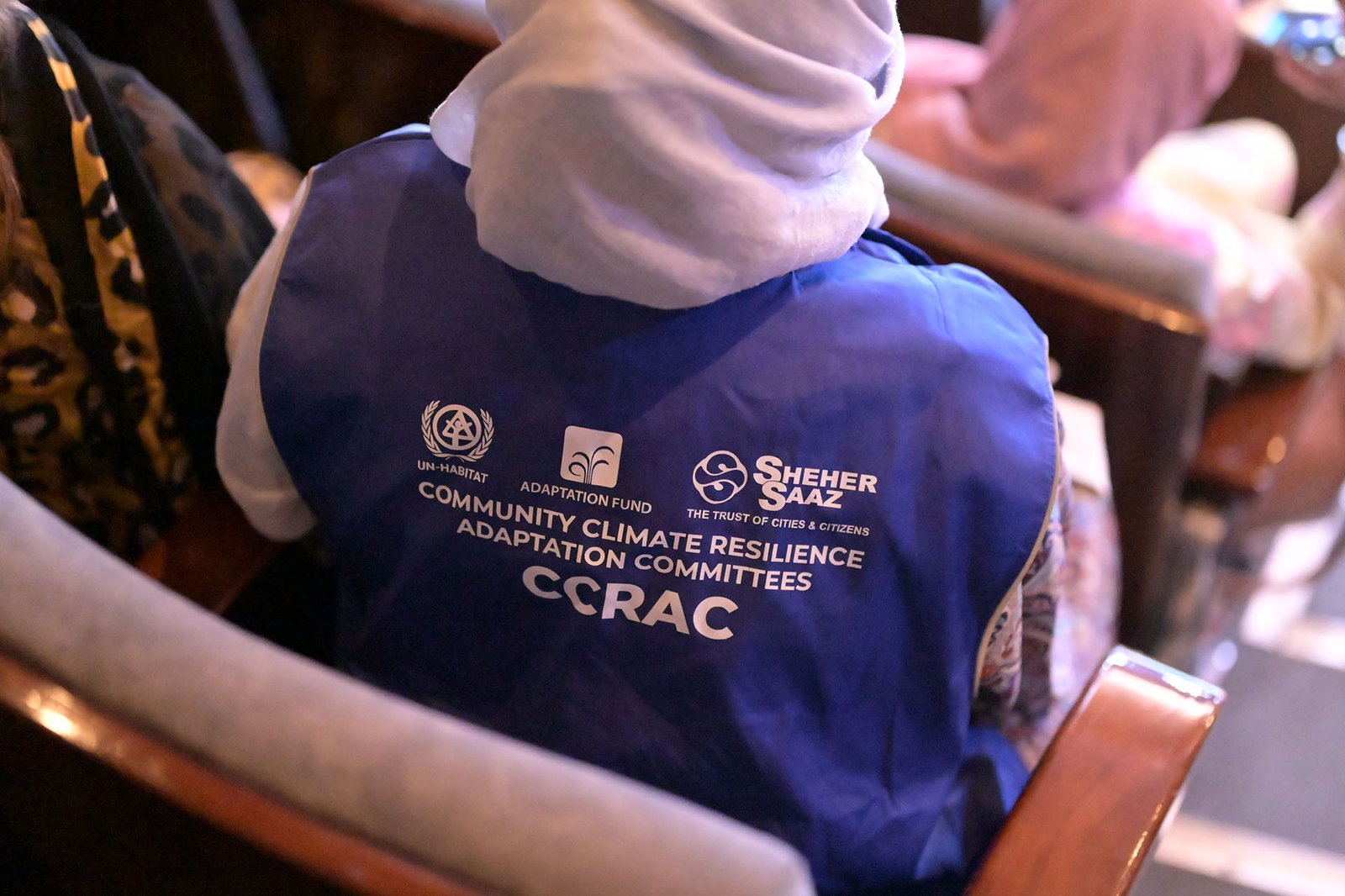 PUCCAR Celebration Ceremony (29)