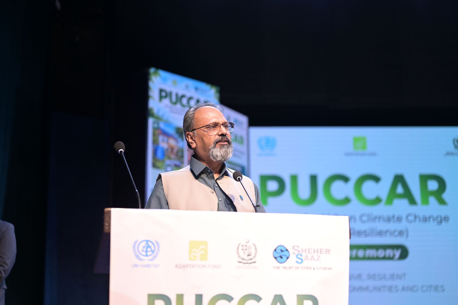 PUCCAR Celebration Ceremony (32)