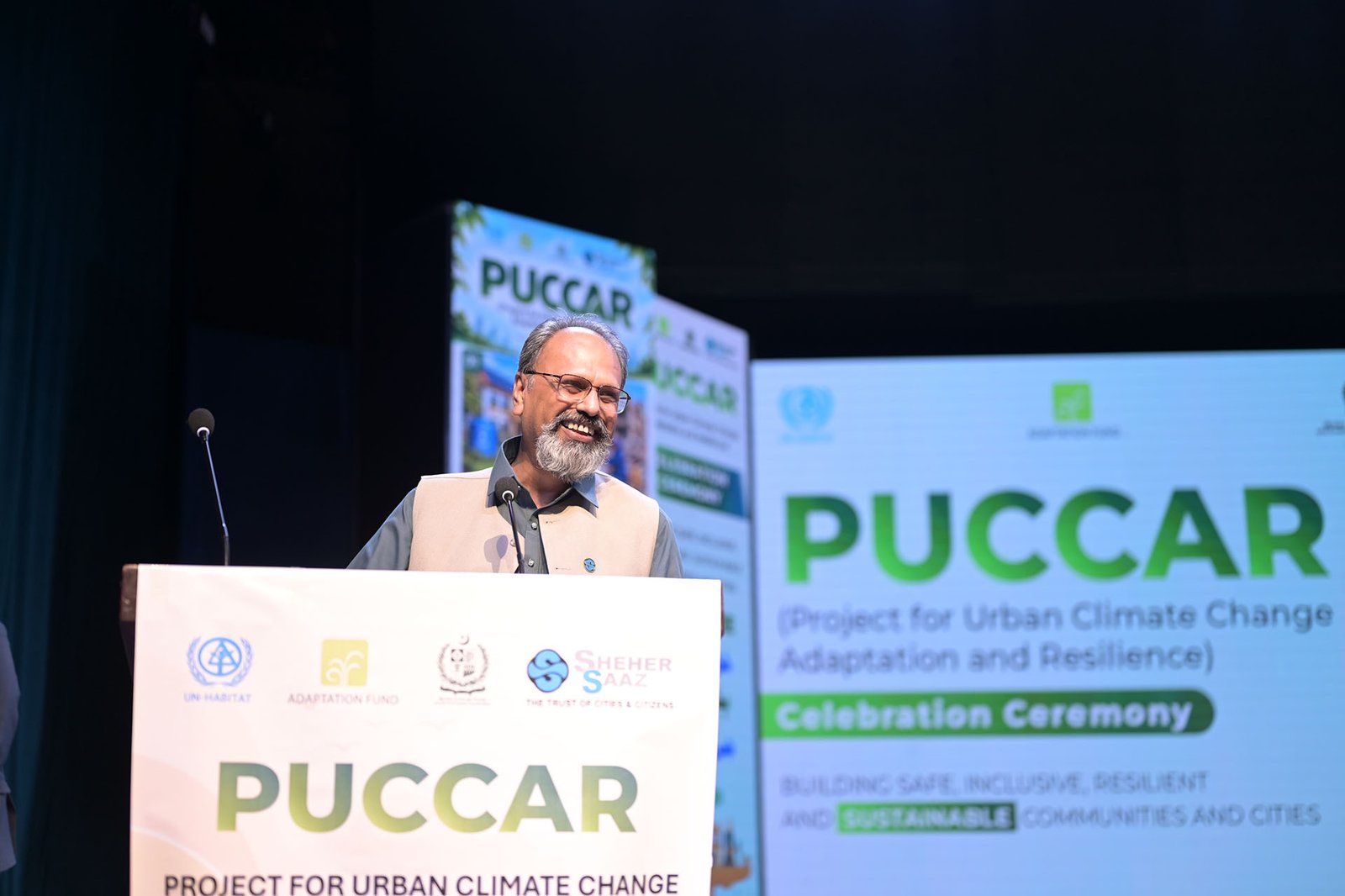 PUCCAR Celebration Ceremony (33)
