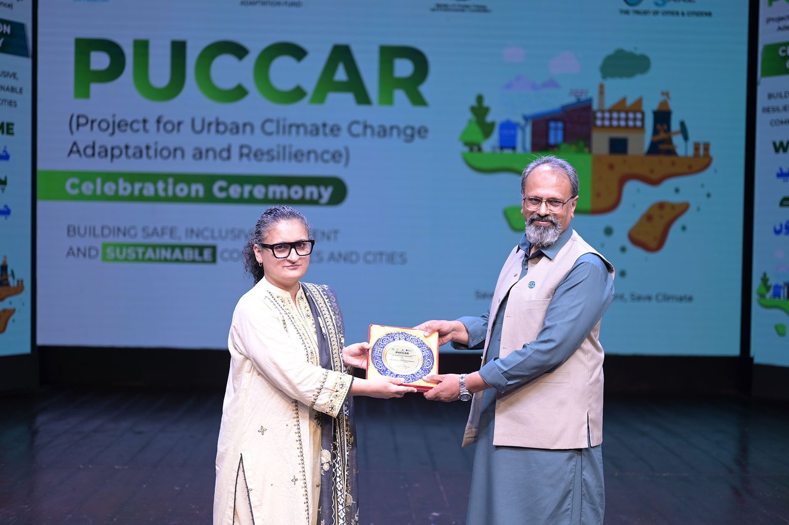 PUCCAR Celebration Ceremony (34)