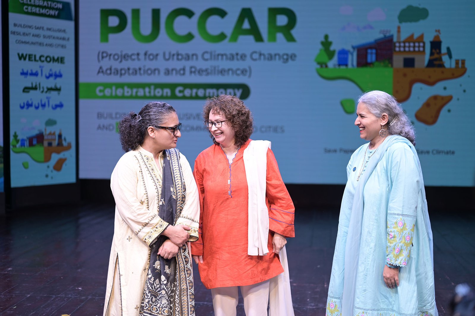 PUCCAR Celebration Ceremony (35)