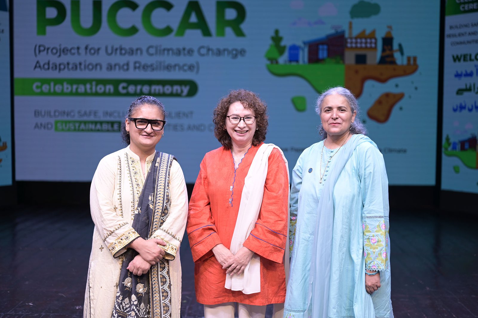 PUCCAR Celebration Ceremony (36)