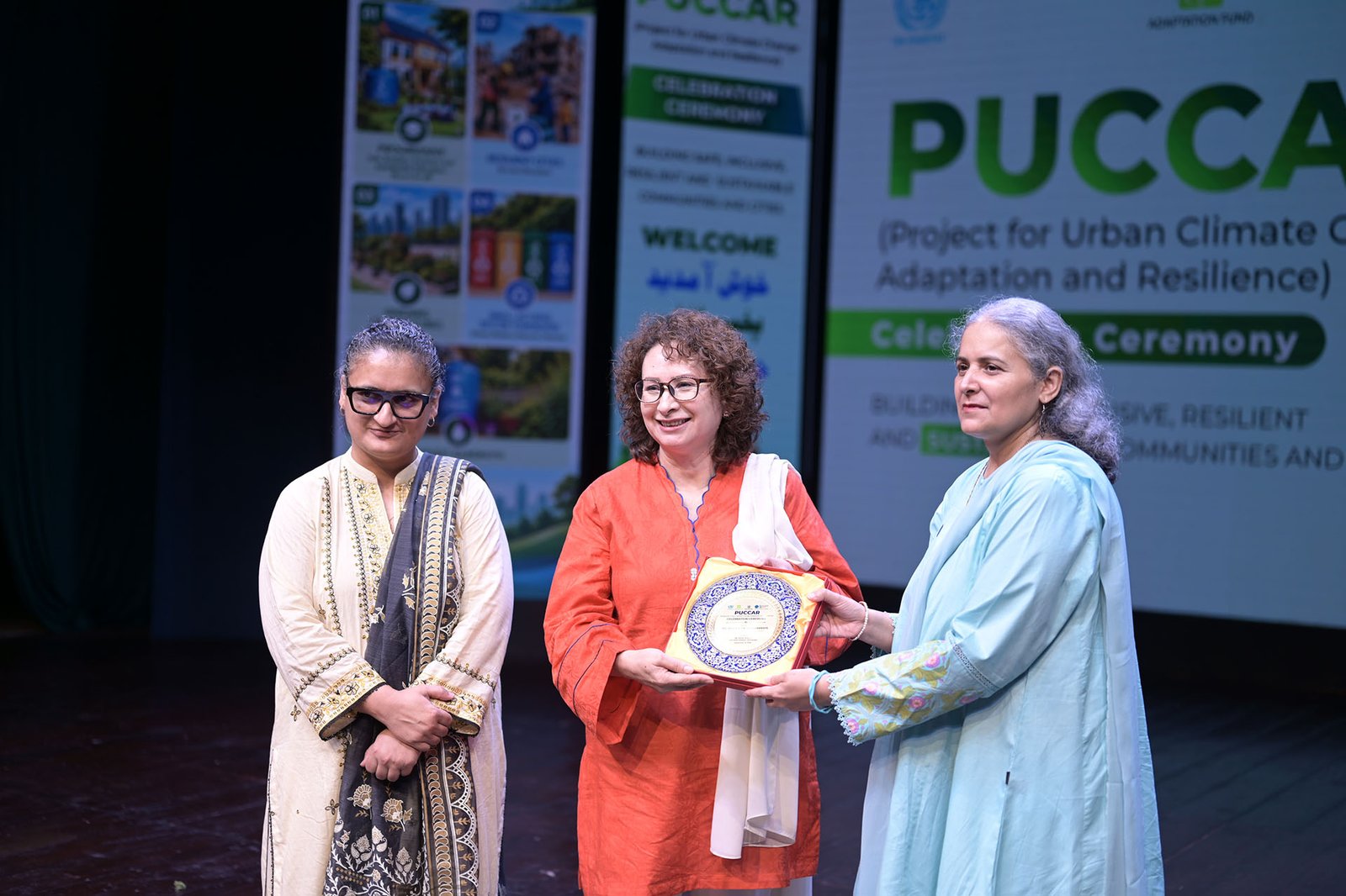 PUCCAR Celebration Ceremony (37)