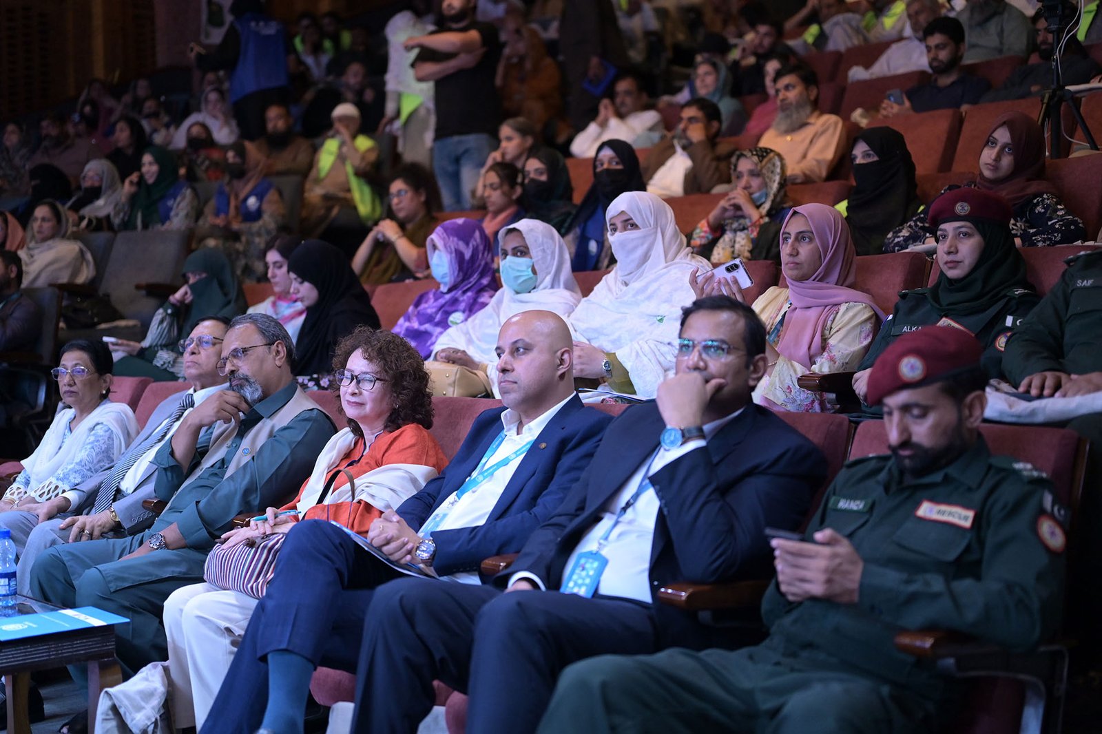 PUCCAR Celebration Ceremony (4)