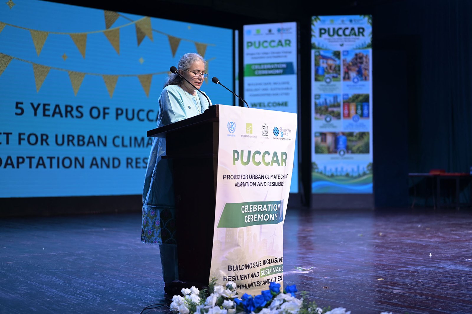 PUCCAR Celebration Ceremony (6)