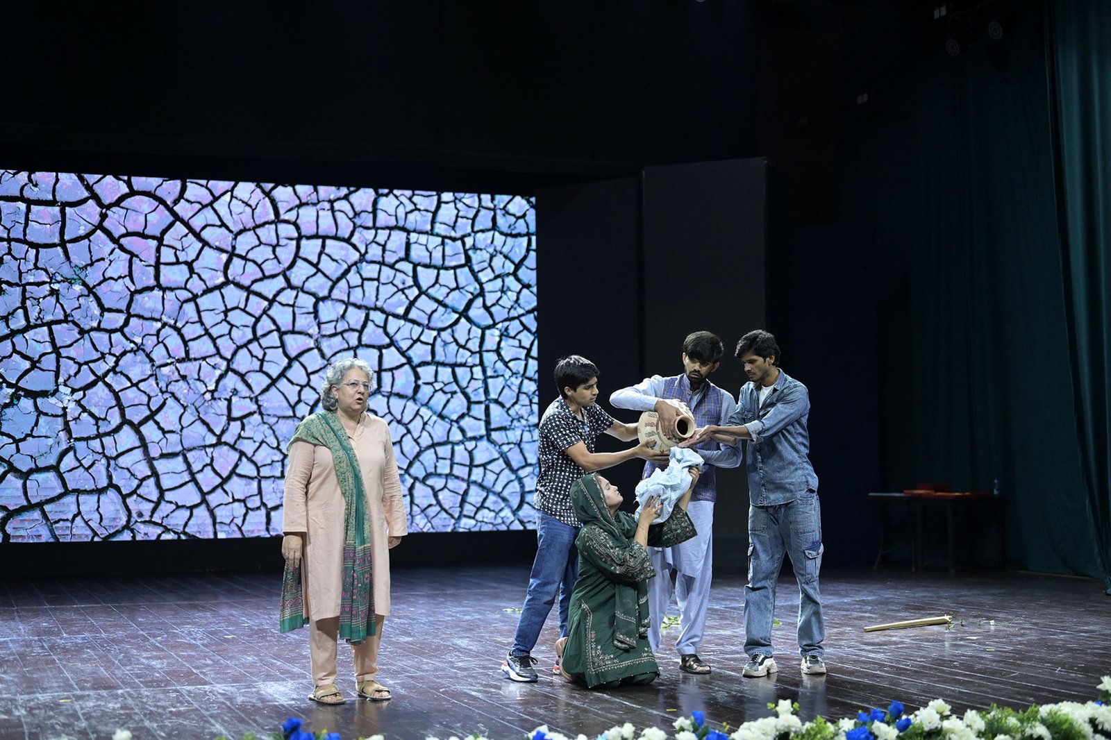PUCCAR Celebration Ceremony (8)