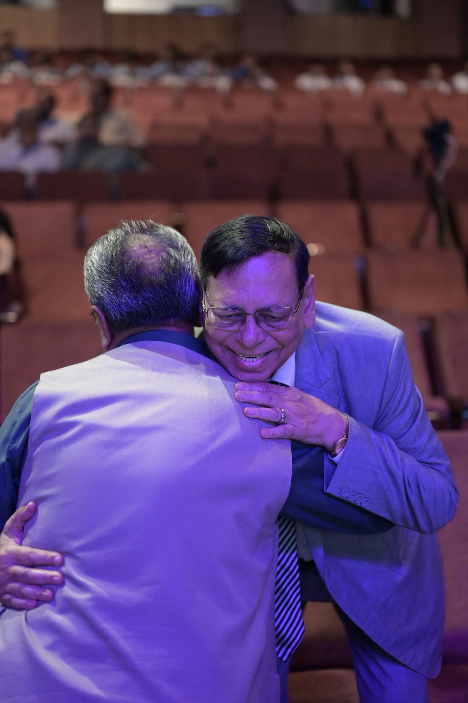 PUCCAR Celebration Ceremony (9)