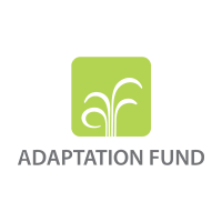 PUCCAR Partner Logo Adaptation Fund