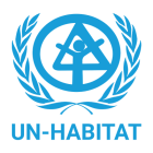 PUCCAR Partner Logo UN-Habitat